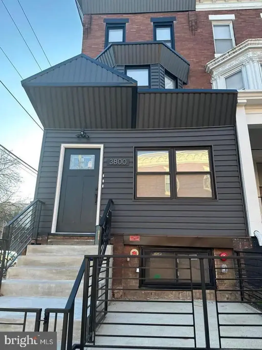 3800 N 18th St, PHILADELPHIA