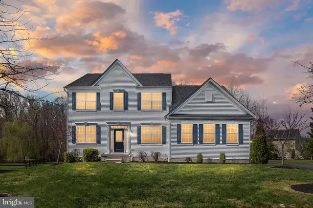 332 Watchgate Way, Townsend