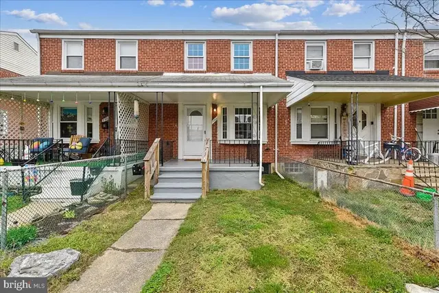 732 Arncliffe Rd, Essex