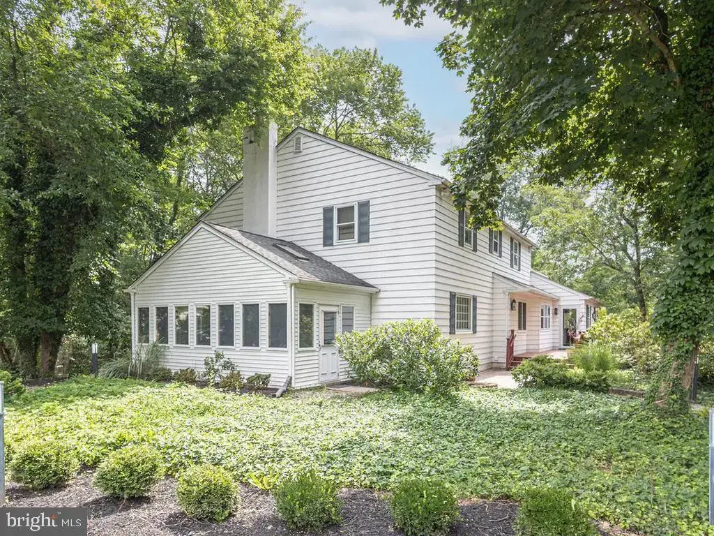 856 Gainsway Rd, YARDLEY