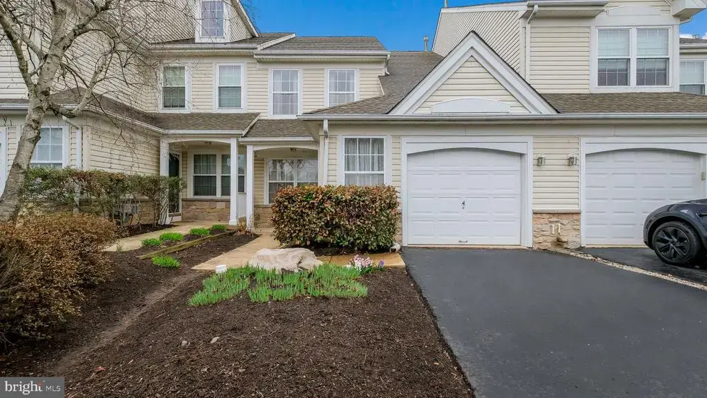 1638 Mayfield Cir, JAMISON