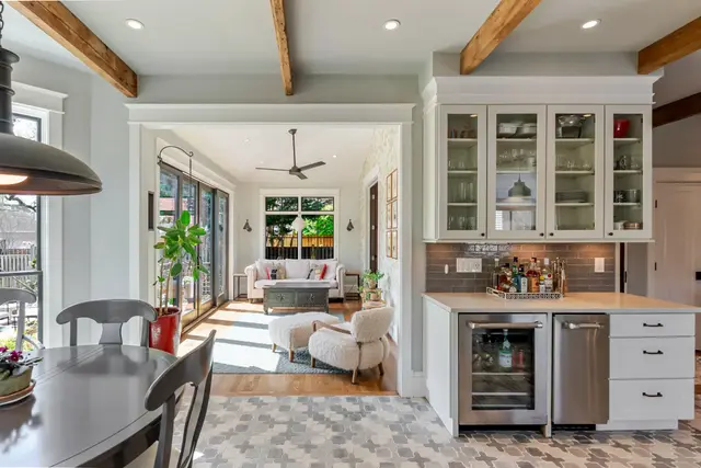 4910 Brandywine St Nw, Washington