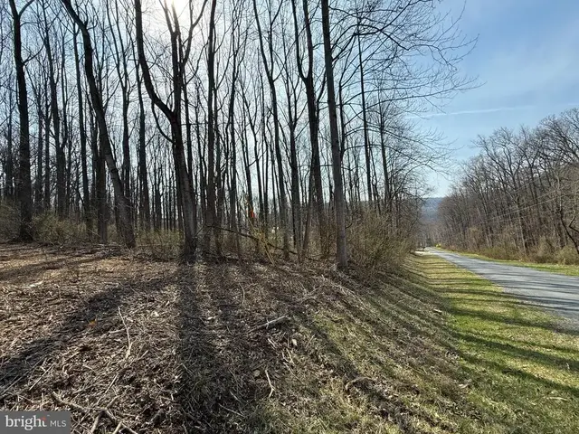 2 Bonnie Trail, Fairfield