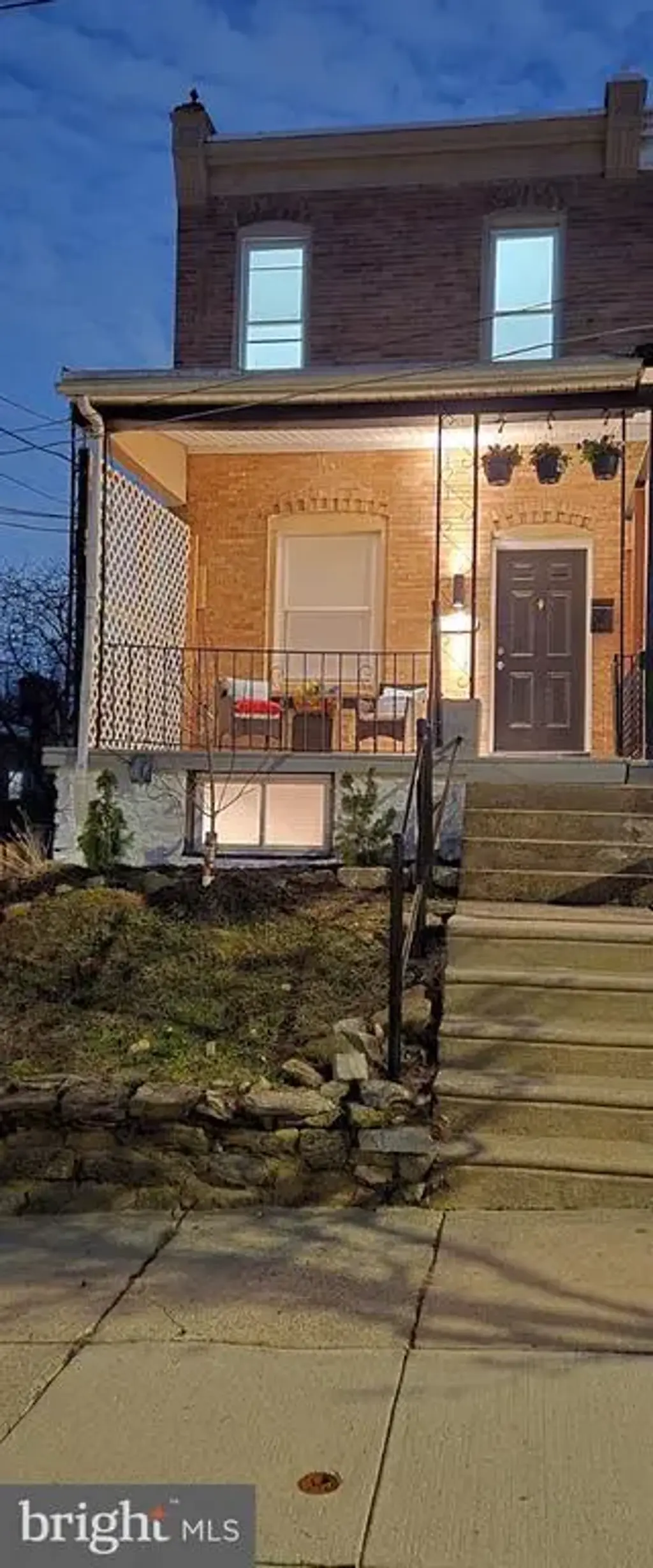 628 Martin St, PHILADELPHIA