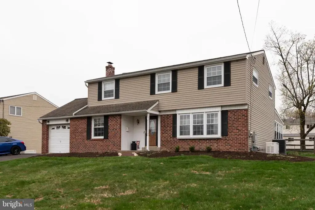 253 Kent Rd, WARMINSTER