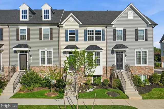 223 Edwin Rd, Frederick