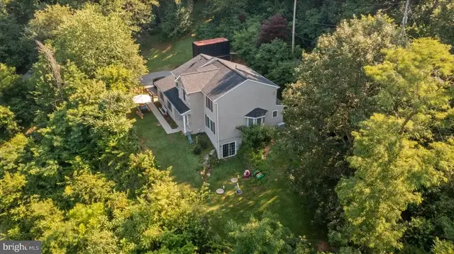 1903 Hain Rd, New Freedom