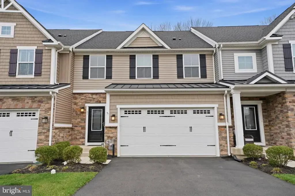 41 Griffin Way, YARDLEY