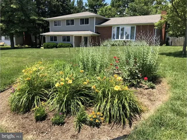 122 E Bay View Dr, Annapolis