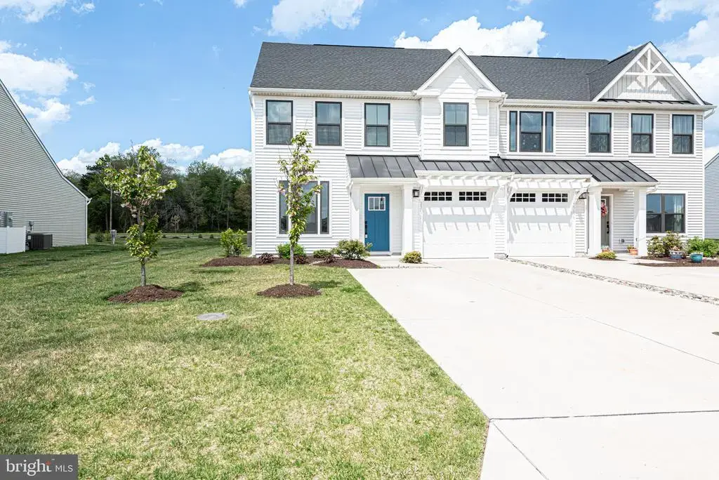23077 Corsair Dr #6, SELBYVILLE