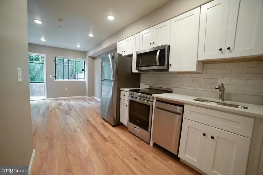 1808 N Willington St #1, PHILADELPHIA