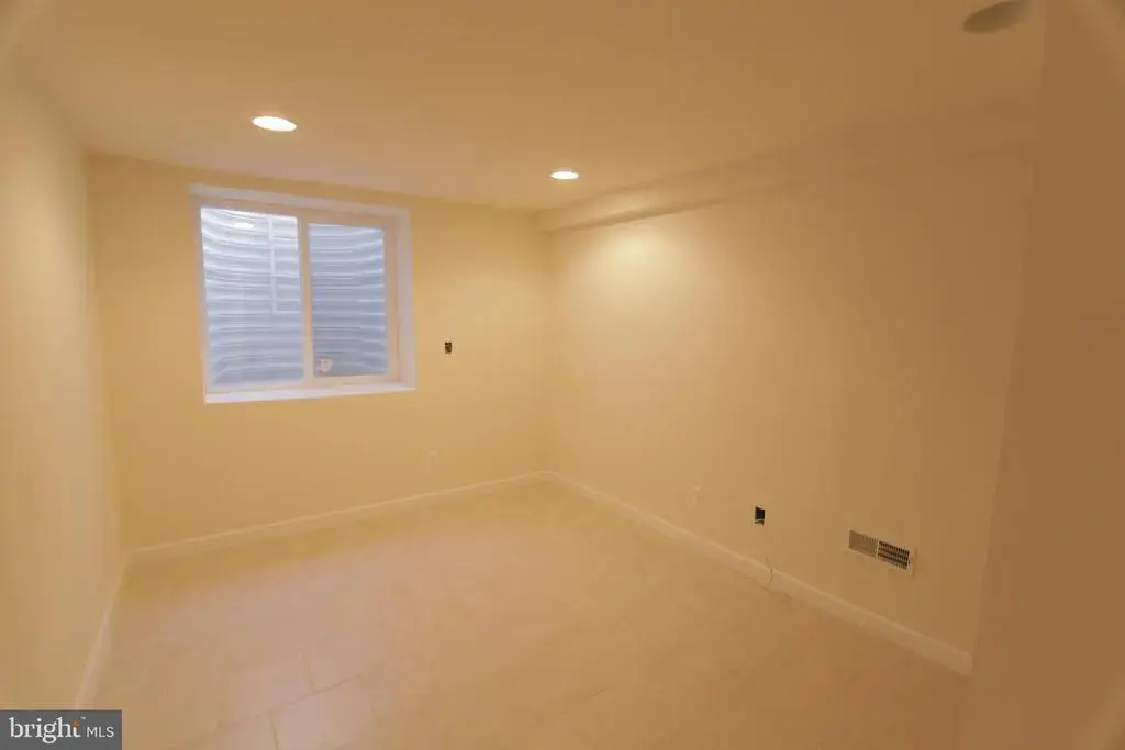 1852 N Willington St #1, PHILADELPHIA