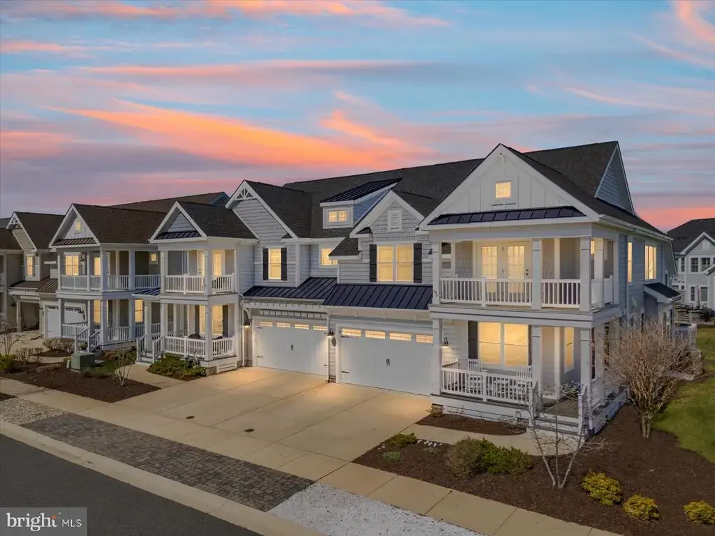 30361 Sea Watch Walk, selbyville