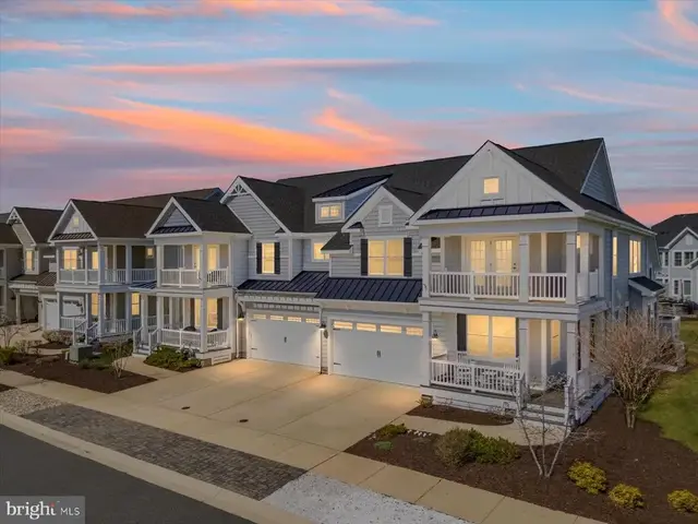 30361 Sea Watch Walk, Selbyville