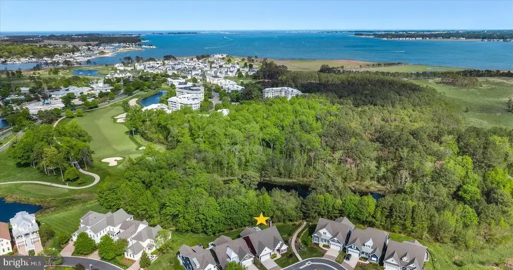 33241 Indian Bay Cir #35, MILLSBORO