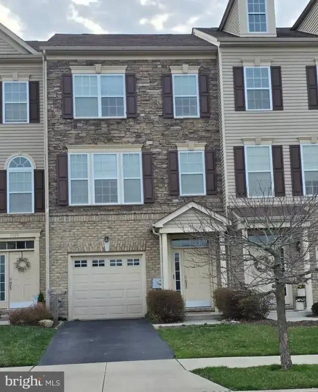 2226 Audubon Trl, Middletown