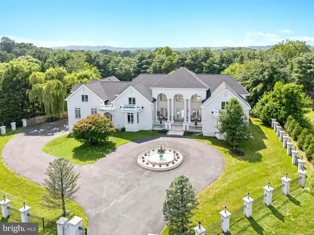 606 Brockman Ct, Great Falls