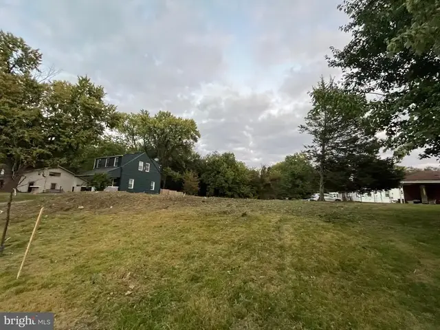 3122-3126 20th St Se, Washington