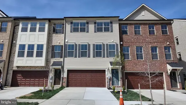 16617 Aruba Dr, Accokeek