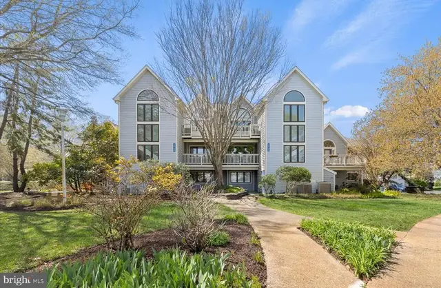 20796 East Dr #518, Rehoboth Beach