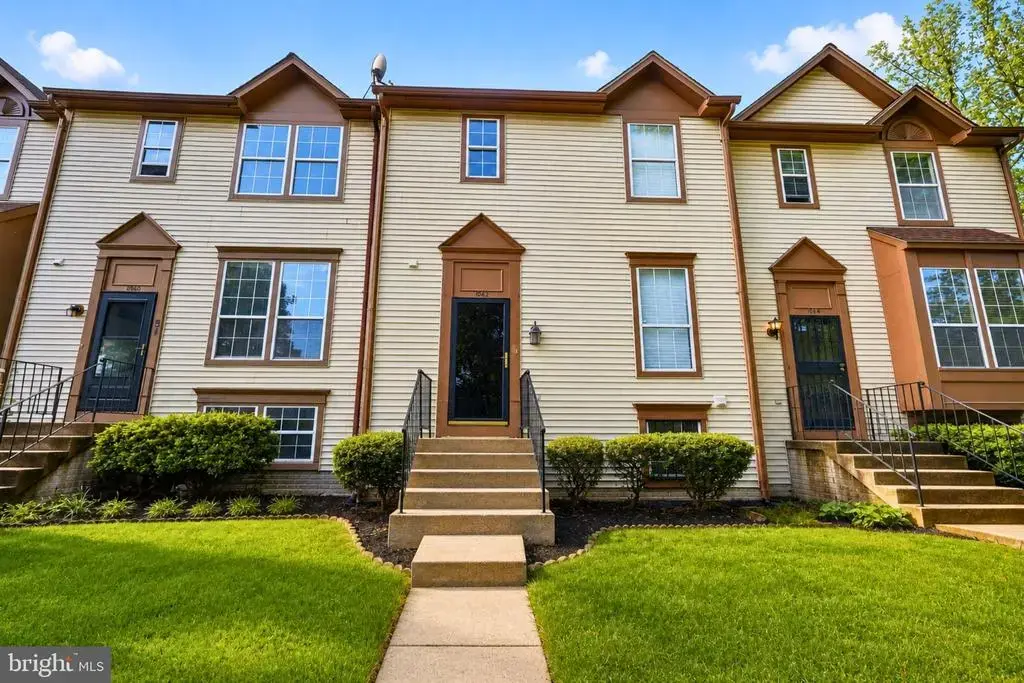 1062 Karen Blvd, CAPITOL HEIGHTS