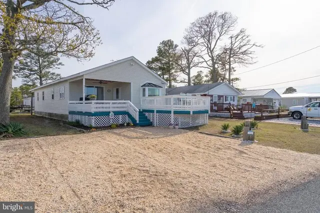 35372 Bayshore Ln, Millsboro