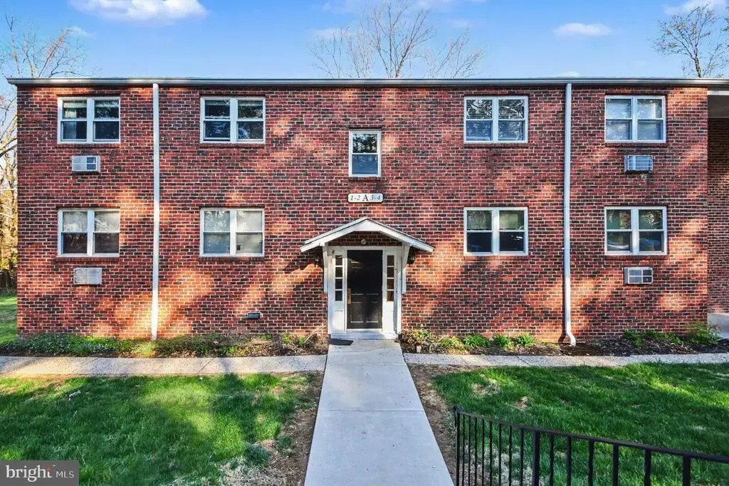 333 Lacey Ave #a2, DOYLESTOWN