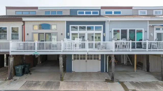 5 129th St, Ocean City