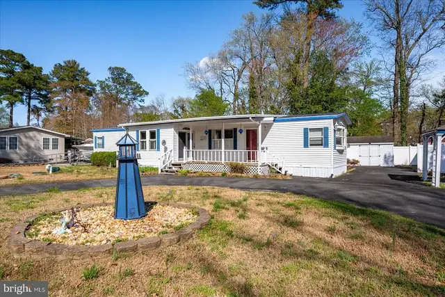 32229 Hidden Acre Dr, Frankford