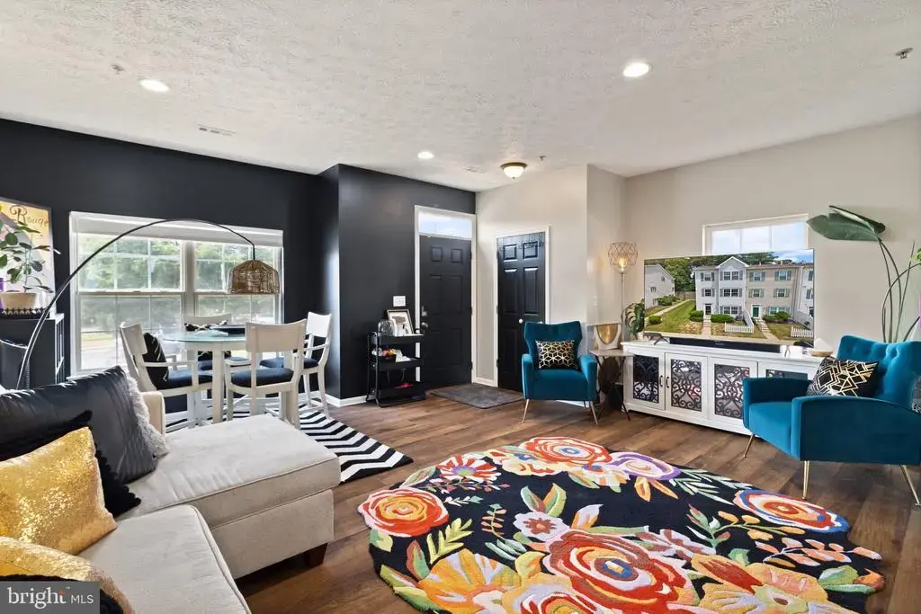 8049 Brookstone Ct, SEVERN