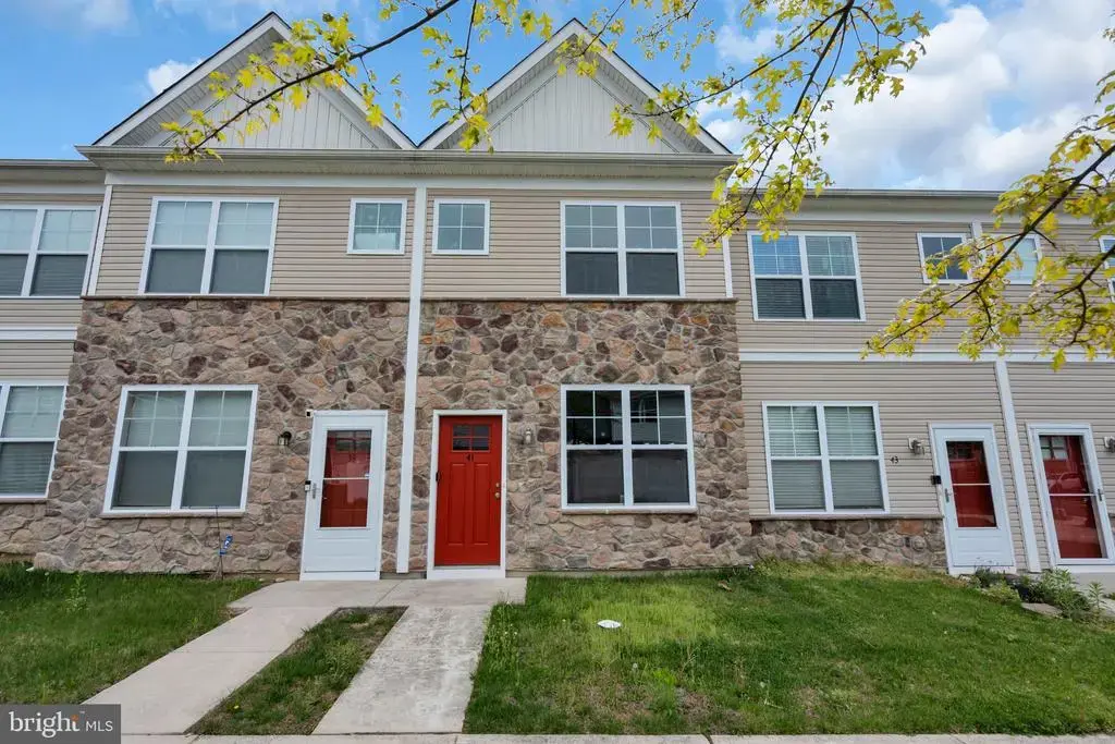 41 Rowand Way E, CLEMENTON