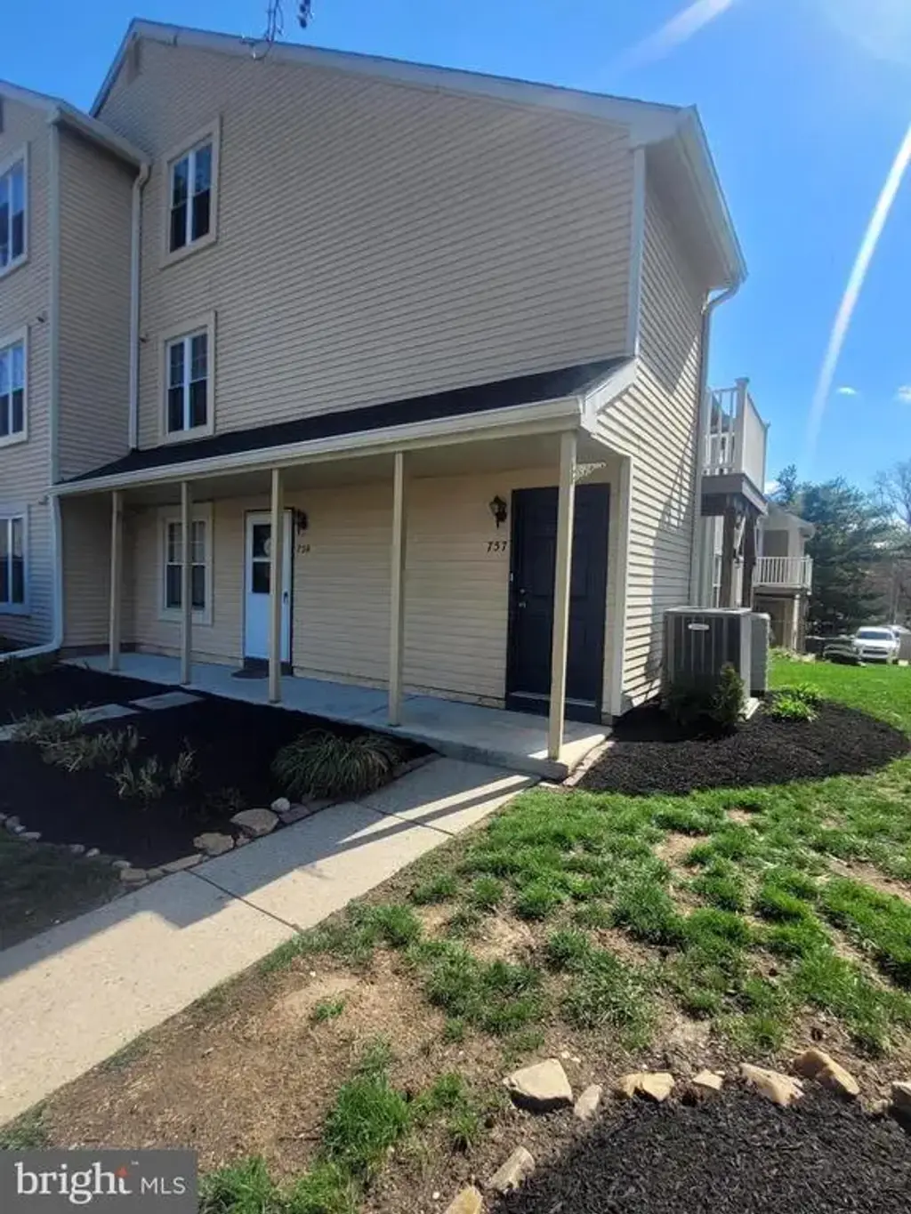 757 E Parker St, LANGHORNE