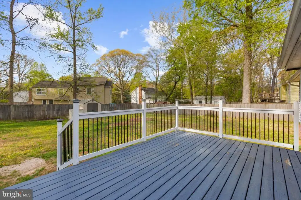 307 Riverdale Rd, SEVERNA PARK
