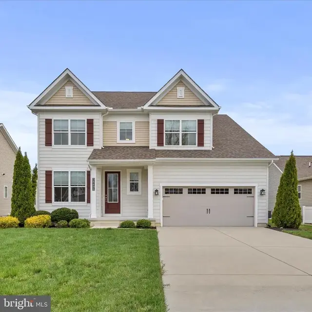 34496 White Cap Point, Frankford