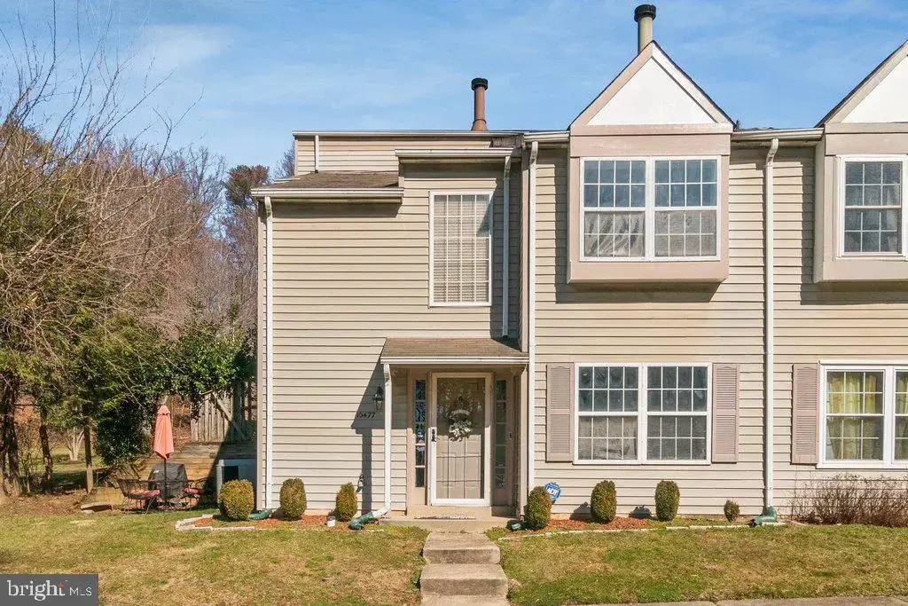 10477 Campus Way S, UPPER MARLBORO