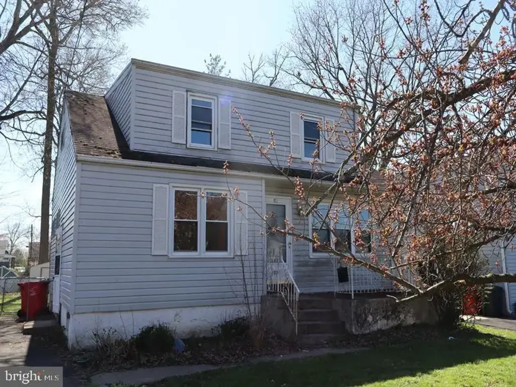 466 Nemoral St, WARMINSTER