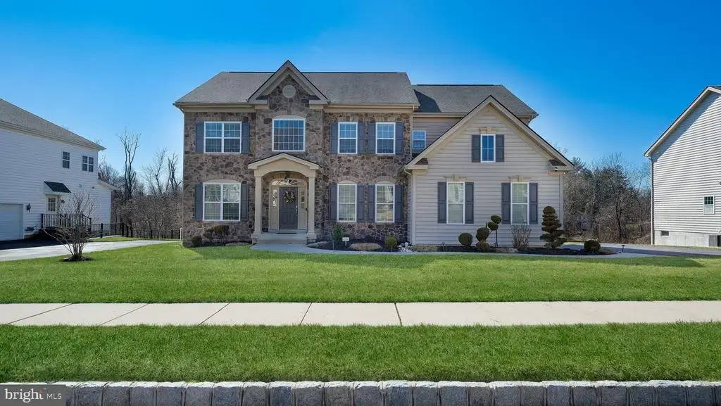 19 Beechwood Blvd, FEASTERVILLE TREVOSE