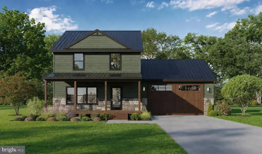 17 Kern Trl, FAIRFIELD