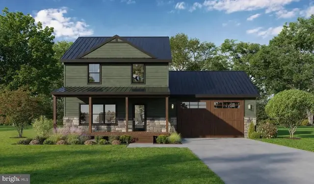 17 Kern Trl, Fairfield