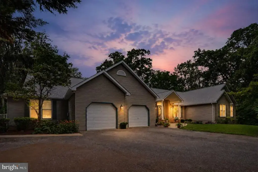 1404 Stockton Ct, ARNOLD