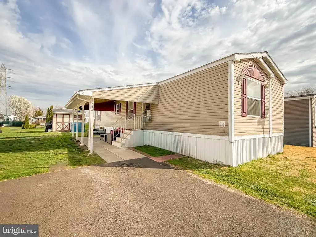 1114 Anders Dr, MORRISVILLE