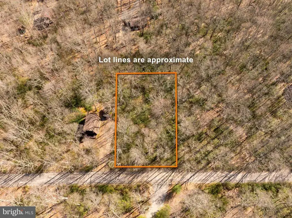27 Gobbler Run Rd, OAKLAND