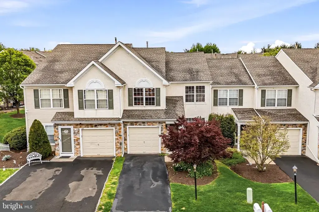 1503 Sweetbriar Dr, JAMISON