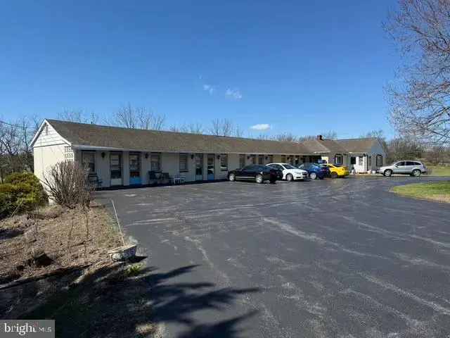 7967 Molly Pitcher Highway, Greencastle