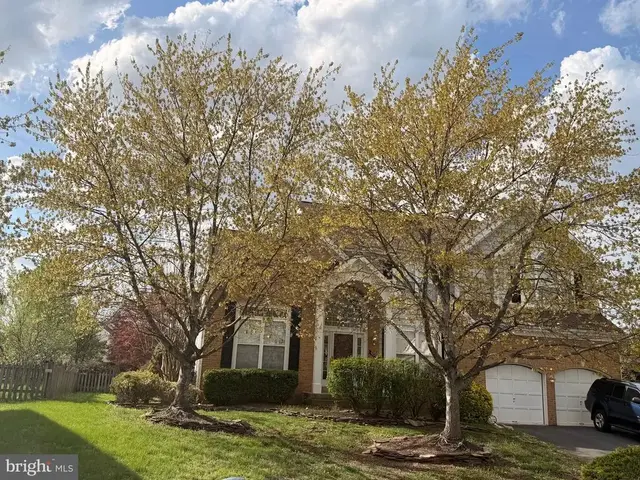 44095 Macedonia Ct, Ashburn