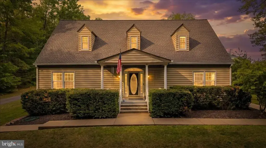 7403 Barrister Ct, SPOTSYLVANIA