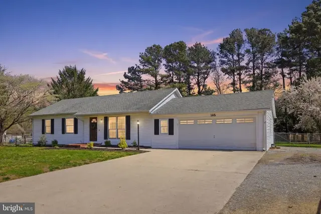 146 Sumac Dr, Felton