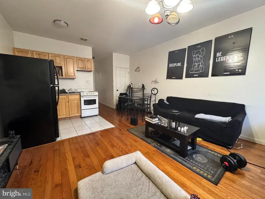 2255 E Clearfield St, PHILADELPHIA