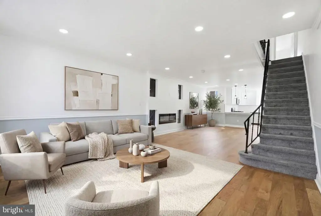 7856 Provident St, PHILADELPHIA