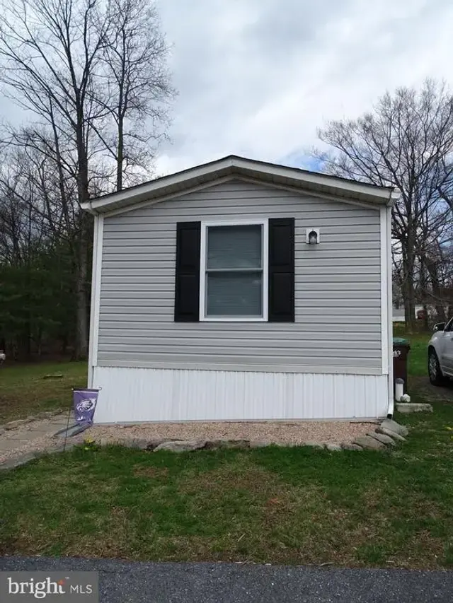 13123 Mentzer Gap Road #1, Waynesboro